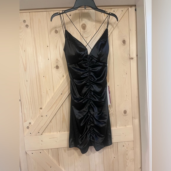 Little black dress new with tags - Picture 1 of 5